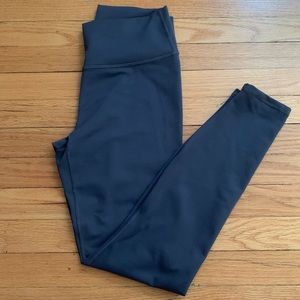 Fabletics leggings
